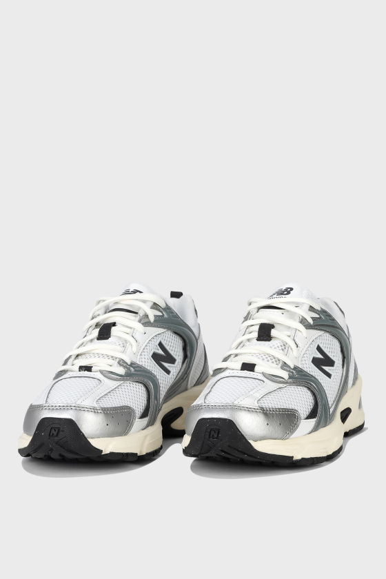 Кроссовки мужские New Balance 530 <span>U530ESA</span>