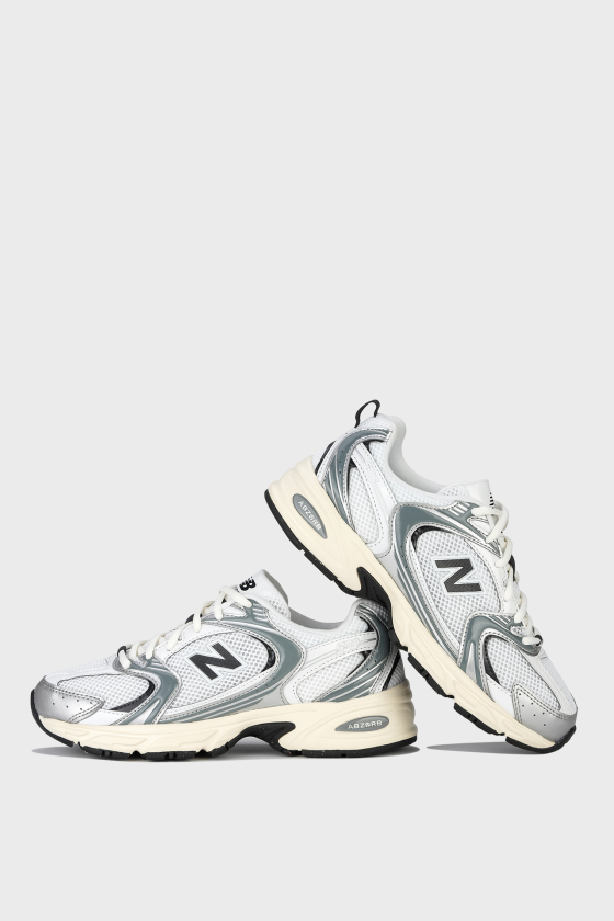 Кроссовки мужские New Balance 530 <span>U530ESA</span>