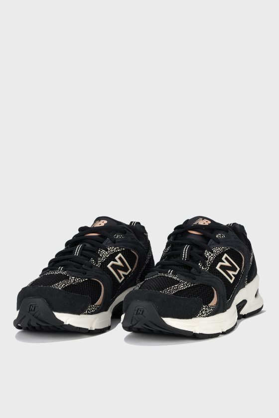 Кросівки чоловічі New Balance 530 <span>U530CRB</span>