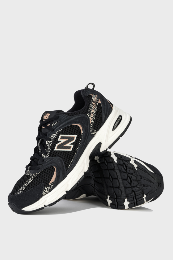 Кросівки чоловічі New Balance 530 <span>U530CRB</span>