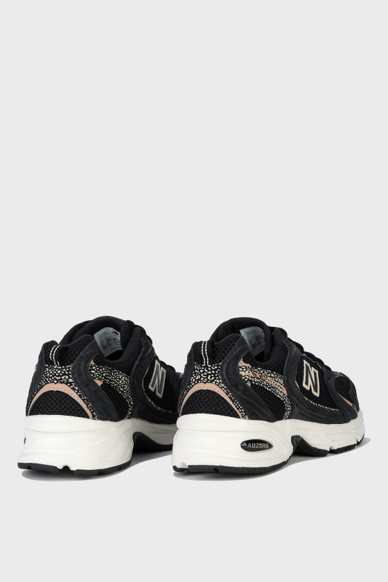 Кросівки чоловічі New Balance 530 <span>U530CRB</span>