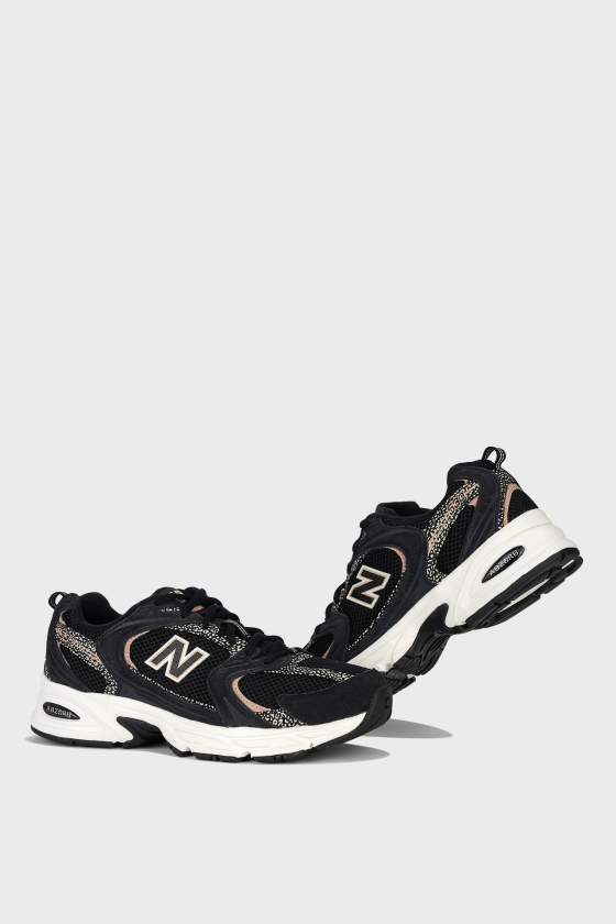 Кросівки чоловічі New Balance 530 <span>U530CRB</span>