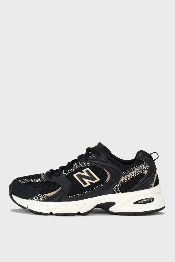 Кросівки чоловічі New Balance 530 <span>U530CRB</span>