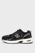 Кроссовки мужские New Balance 530