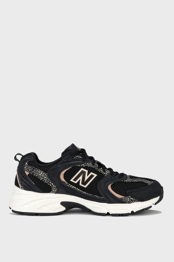 Кросівки чоловічі New Balance 530 <span>U530CRB</span>