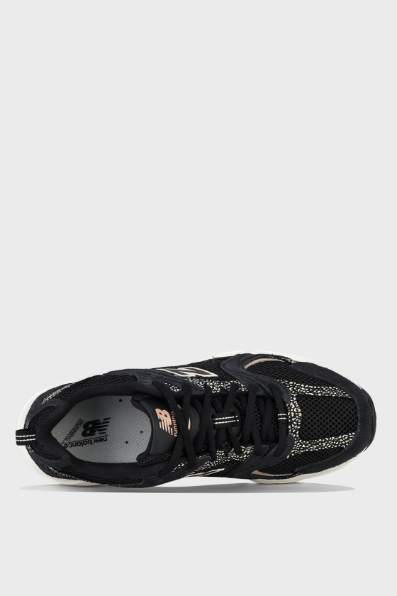 Кросівки чоловічі New Balance 530 <span>U530CRB</span>