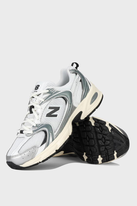 Кроссовки женские New Balance 530 <span>U530ESA_08</span>