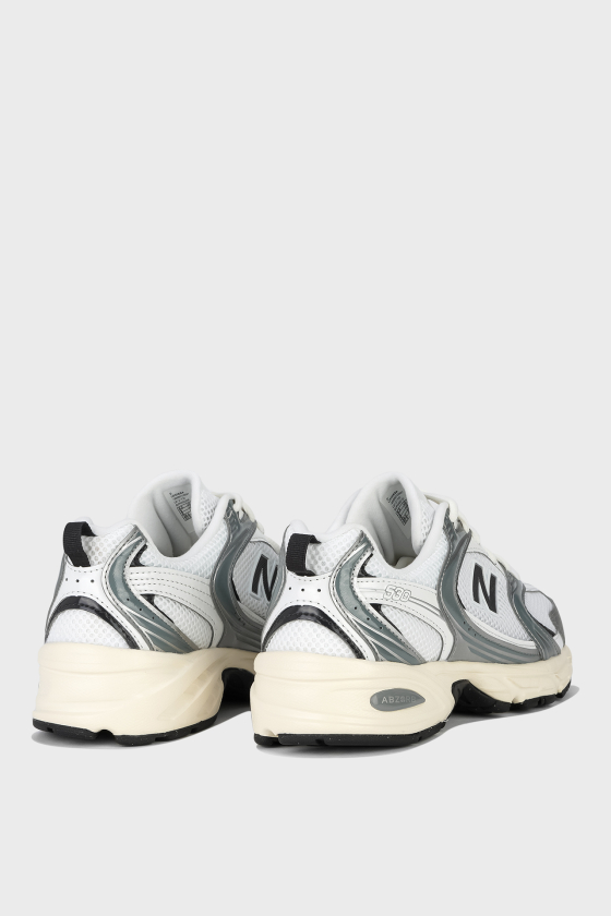 Кроссовки женские New Balance 530 <span>U530ESA_08</span>