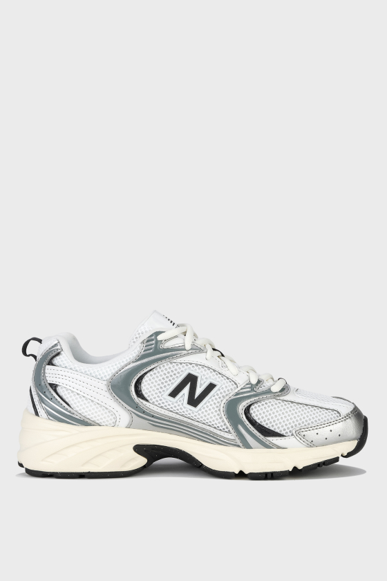 Кроссовки женские New Balance 530 <span>U530ESA_08</span>