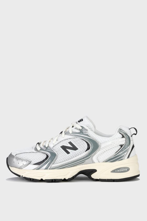 Кроссовки женские New Balance 530 <span>U530ESA_08</span>