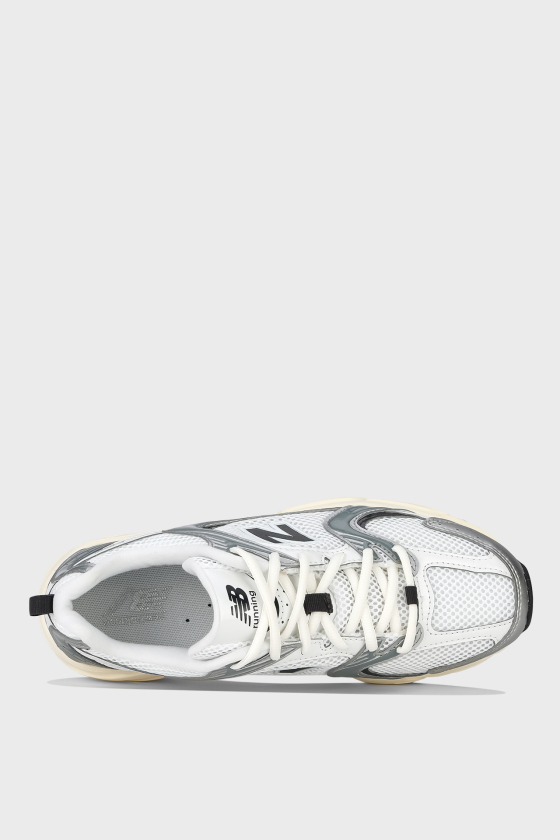 Кроссовки женские New Balance 530 <span>U530ESA_08</span>