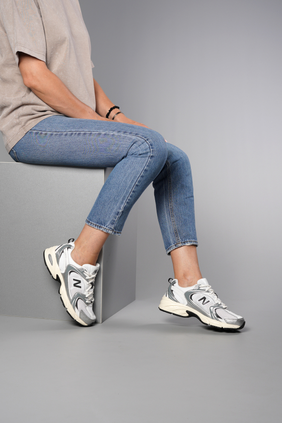 Кроссовки женские New Balance 530 <span>U530ESA_08</span>