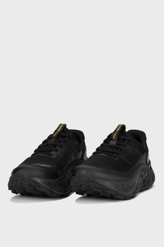 Кроссовки мужские New Balance Fresh Foam X More Trail V3 <span>MTMORNBK</span>