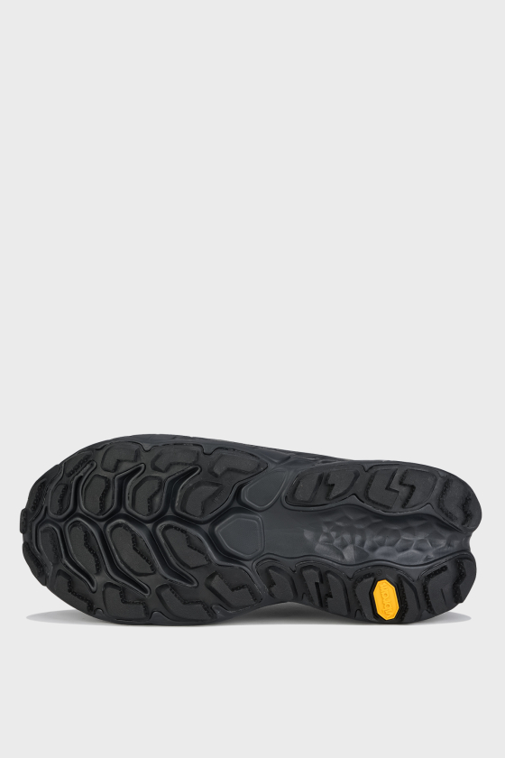 Кроссовки мужские New Balance Fresh Foam X More Trail V3 <span>MTMORNBK</span>