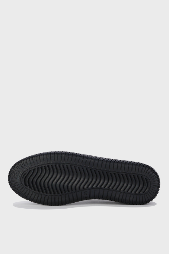 Туфли женские кожаные Lonza <span>LZ1112_01</span>