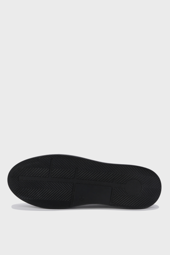 Туфли женские кожаные Anna Lucci <span>ANL230751_01</span>
