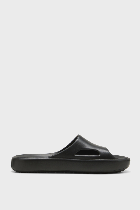 Шльопанці чоловічі Puma Shibui Cat Sandals <span>385296_02</span>