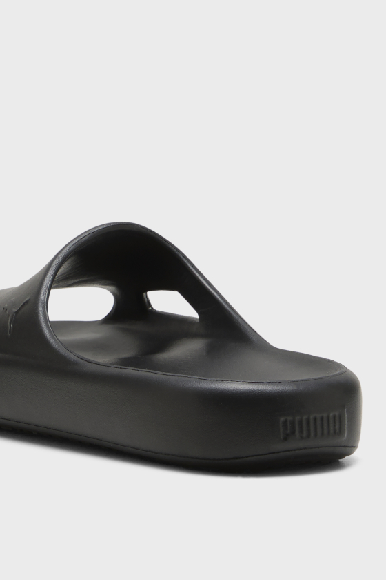 Шльопанці чоловічі Puma Shibui Cat Sandals <span>385296_02</span>