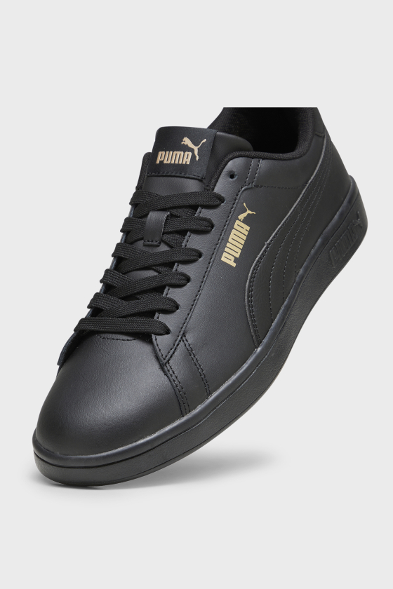 Кеды мужские Puma Smash 3.0 L Sneakers <span>390987_10</span>