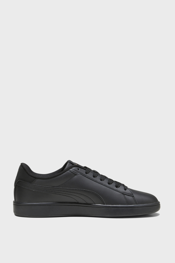 Кеды мужские Puma Smash 3.0 L Sneakers <span>390987_10</span>