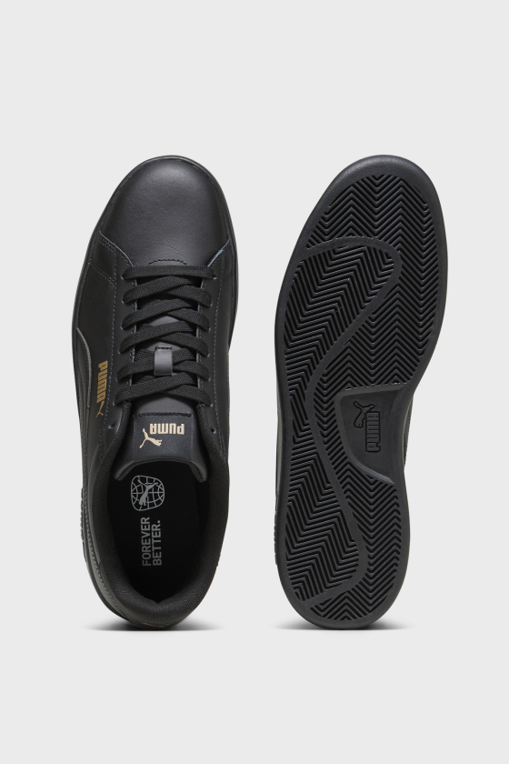 Кеды мужские Puma Smash 3.0 L Sneakers <span>390987_10</span>