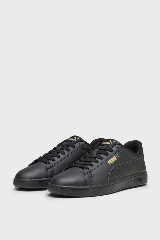 Кеды мужские Puma Smash 3.0 L Sneakers <span>390987_10</span>