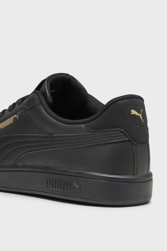 Кеды мужские Puma Smash 3.0 L Sneakers <span>390987_10</span>