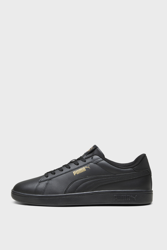 Кеды мужские Puma Smash 3.0 L Sneakers <span>390987_10</span>
