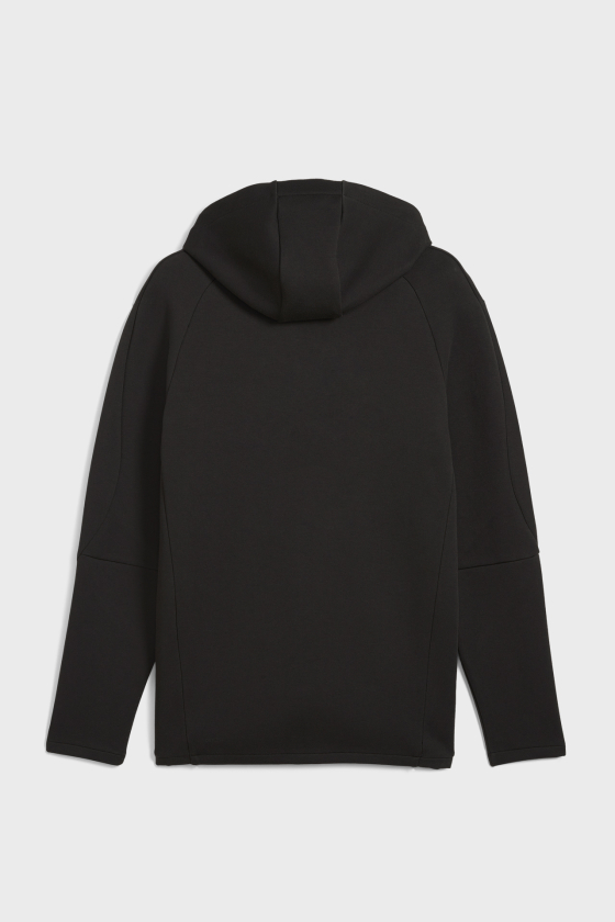 Худі чоловіче PUMA Evostripe Core Hoodie <span>631529_01</span>
