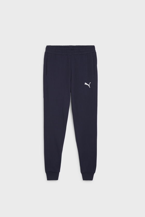 Штани спортивні чоловічі PUMA Teamgoal Casuals <span>658598_06</span>