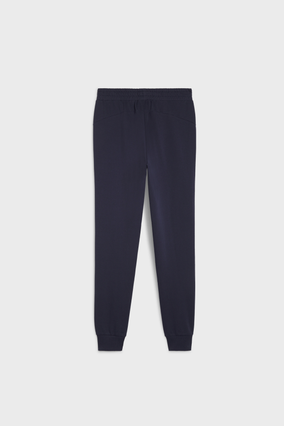 Штани спортивні чоловічі PUMA Teamgoal Casuals <span>658598_06</span>