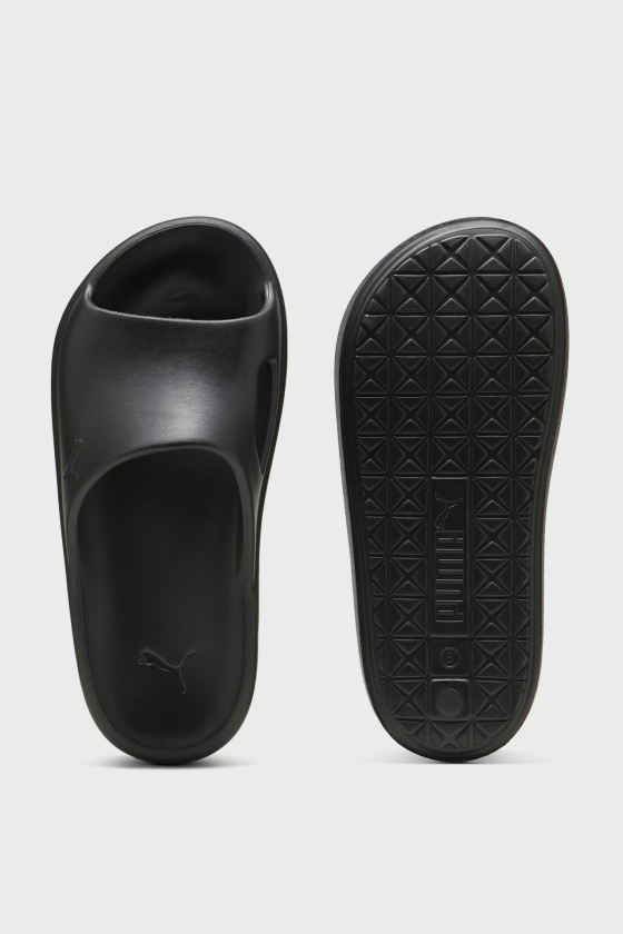 Шльопанці жіночі Puma Shibui Cat Sandals <span>385296_02_01</span>