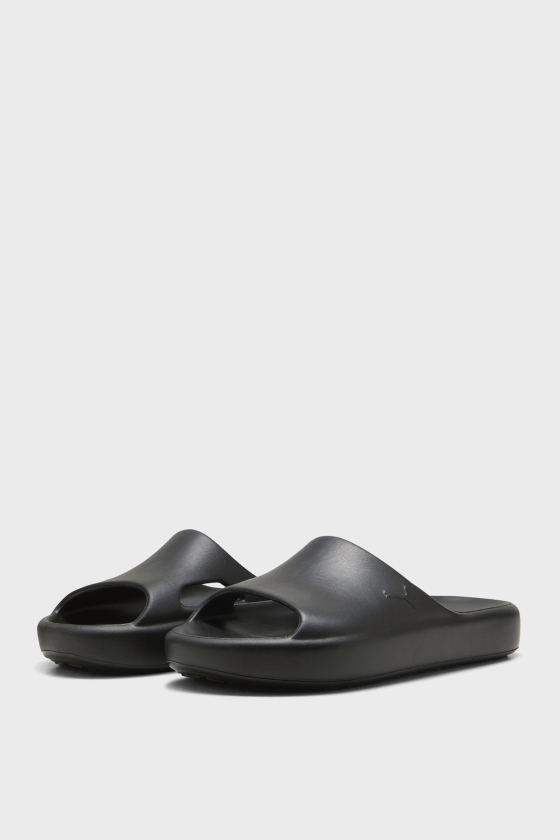 Шльопанці жіночі Puma Shibui Cat Sandals <span>385296_02_01</span>