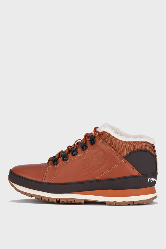 Черевики чоловічі New Balance 754 <span>H754LFT</span>