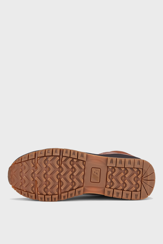 Черевики чоловічі New Balance 754 <span>H754LFT</span>