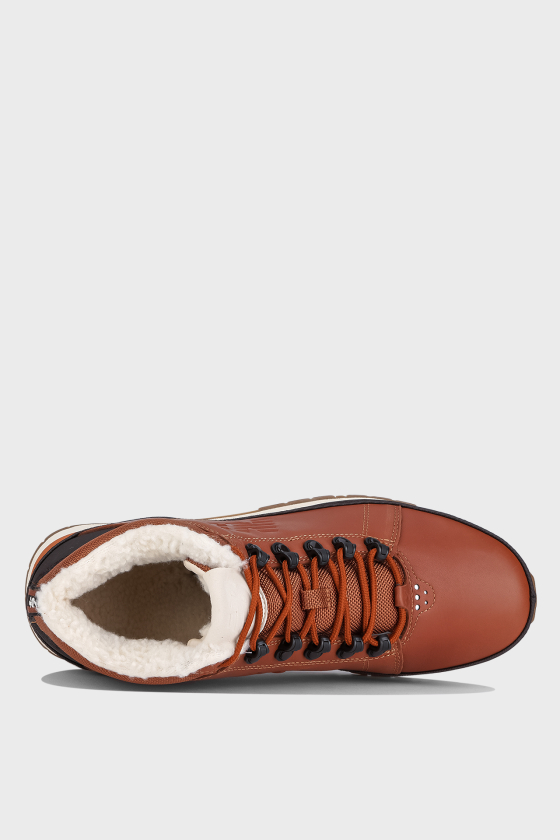 Черевики чоловічі New Balance 754 <span>H754LFT</span>