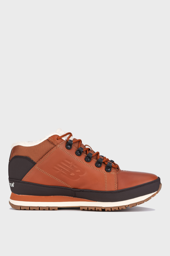 Черевики чоловічі New Balance 754 <span>H754LFT</span>