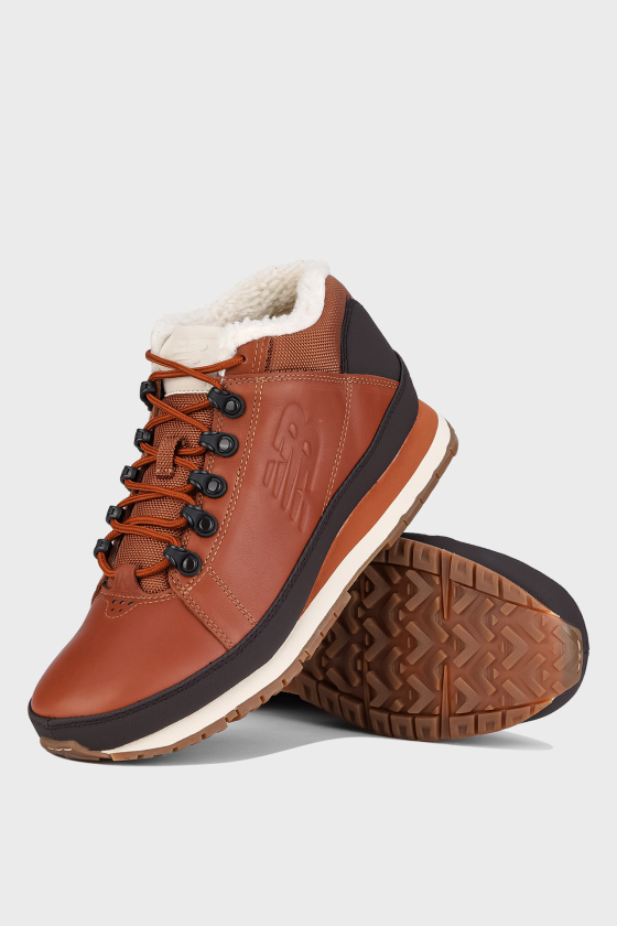 Черевики чоловічі New Balance 754 <span>H754LFT</span>