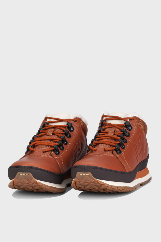 Черевики чоловічі New Balance 754 <span>H754LFT</span>