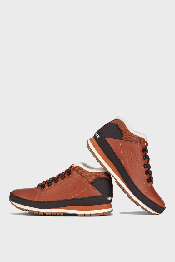 Черевики чоловічі New Balance 754 <span>H754LFT</span>