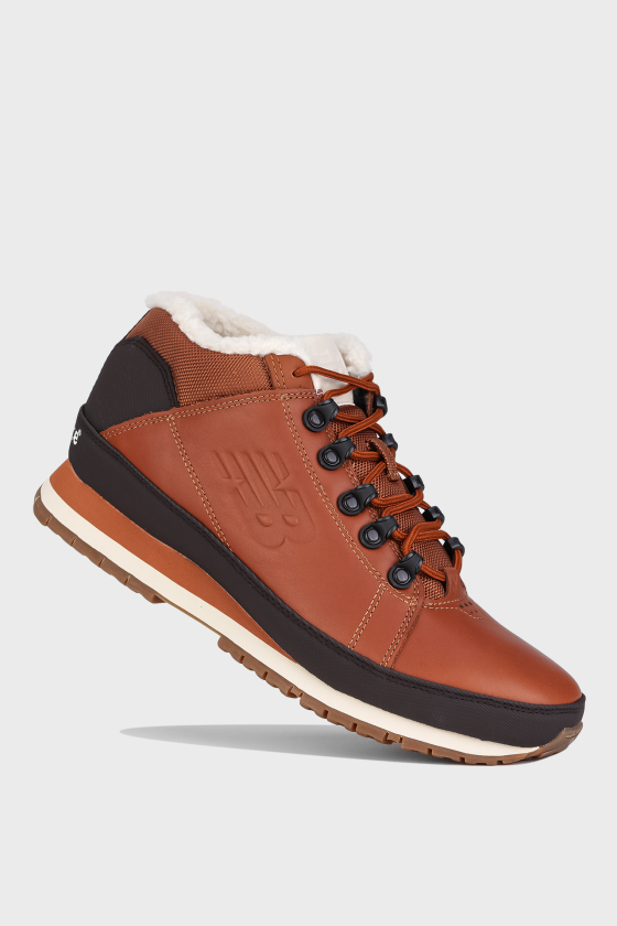 Черевики чоловічі New Balance 754 <span>H754LFT</span>