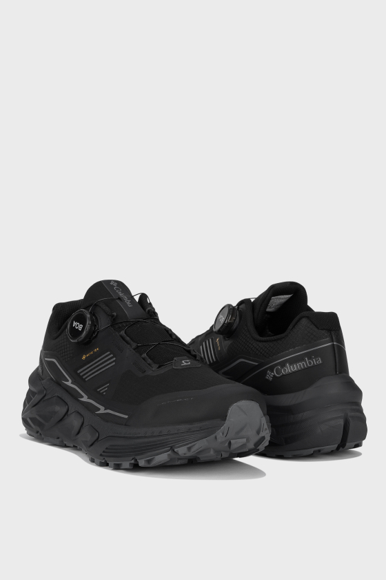 Кросівки чоловічі водовідштовхувальні Columbia Vitesse Outdry <span>DM2037_200</span>