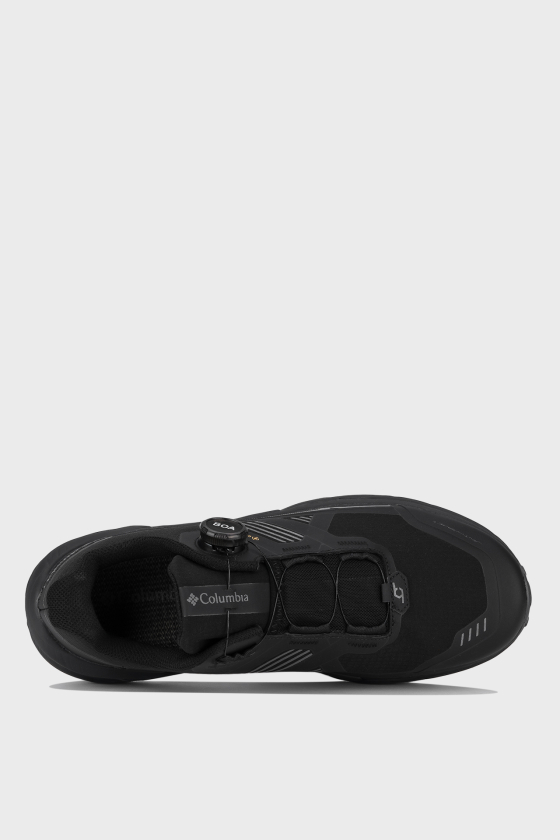 Кросівки чоловічі водовідштовхувальні Columbia Vitesse Outdry <span>DM2037_200</span>