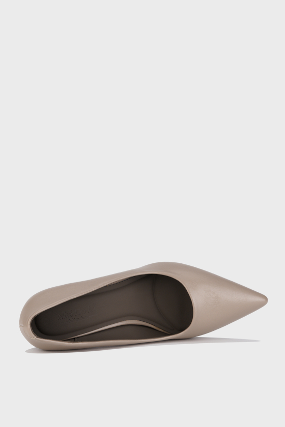 Туфли женские на каблуке Lam <span>L022_07</span>
