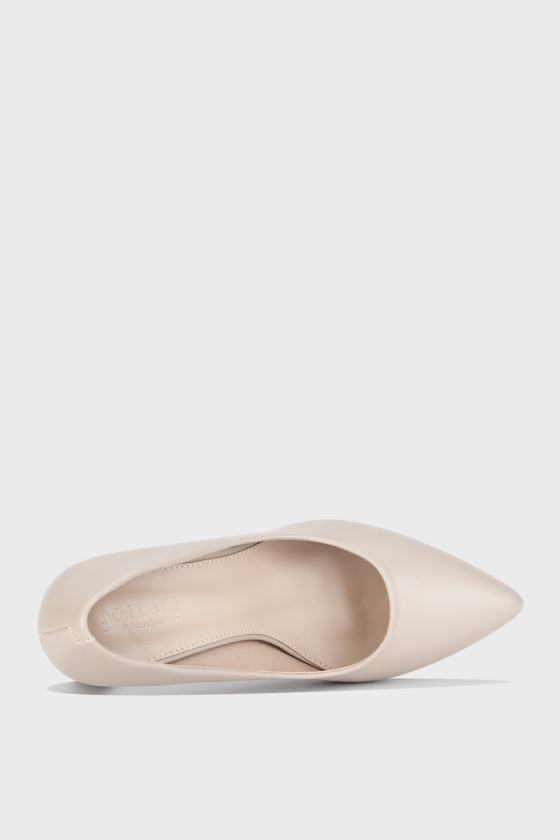 Туфли женские на каблуке Lam <span>L0213_07</span>