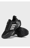Кроссовки мужские Adidas Terrex Black Men