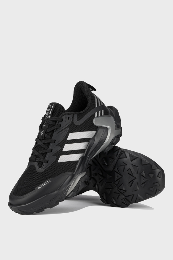 Кросівки чоловічі Adidas Terrex Black Men <span>GZ0688M_01</span>