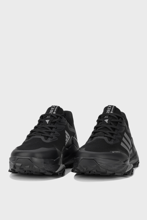ᐉ Кросівки чоловічі Adidas Terrex Black Men GZ0688M_01 ➦ купити