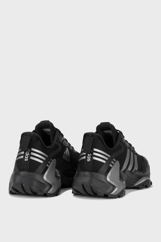 Кросівки чоловічі Adidas Terrex Black Men <span>GZ0688M_01</span>