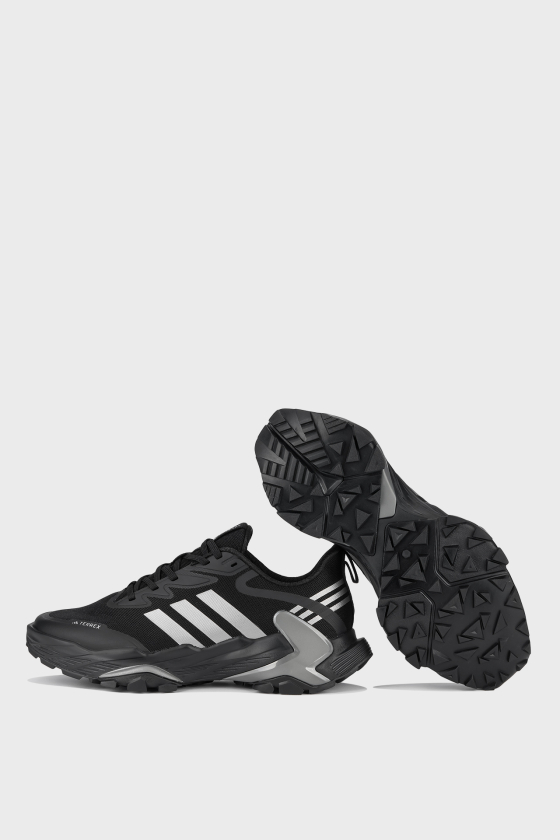 Кросівки чоловічі Adidas Terrex Black Men <span>GZ0688M_01</span>